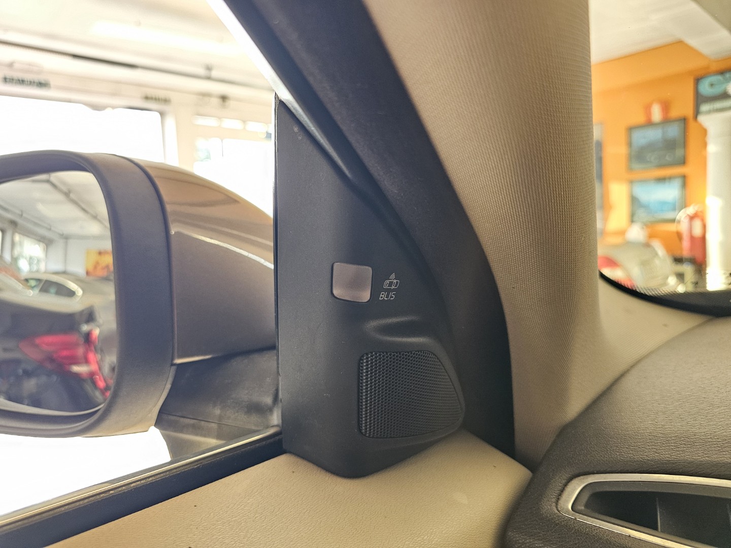 Pinchar en la imagen para ampliarla